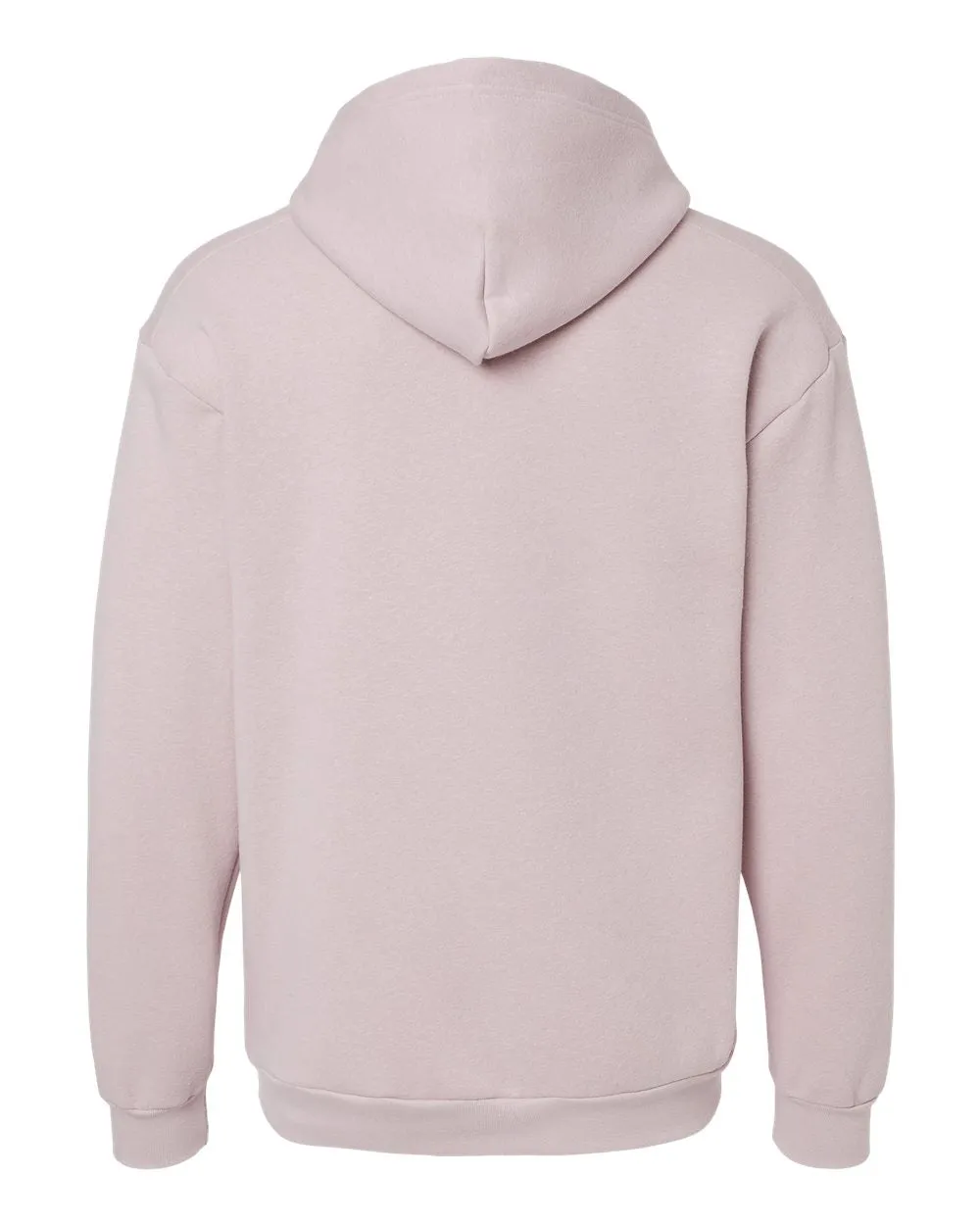 American Apparel ReFlex Fleece Hoodie RF498