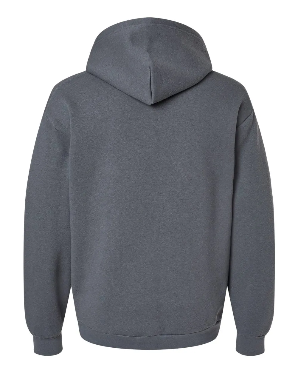 American Apparel ReFlex Fleece Hoodie RF498
