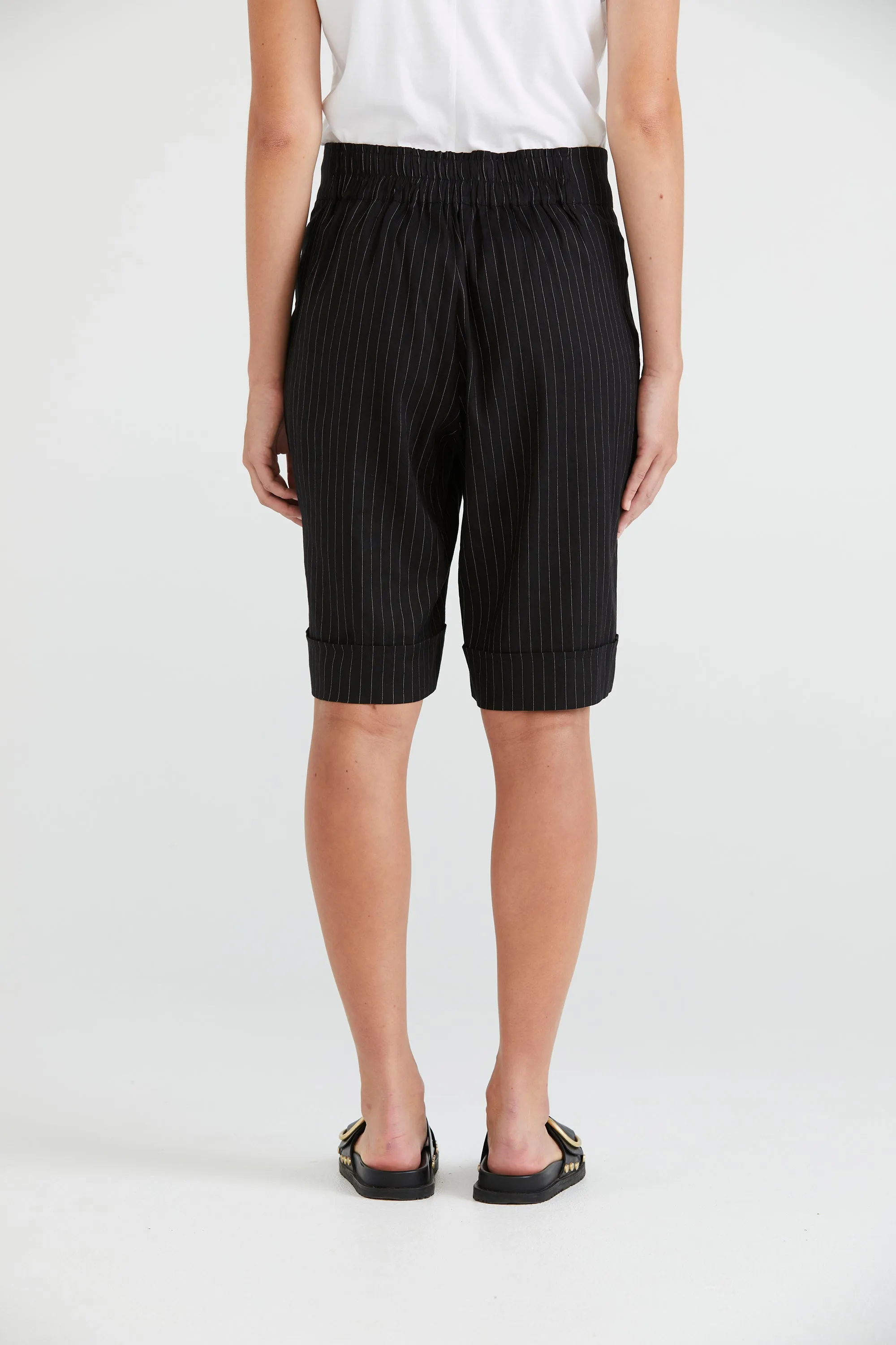 Chelsea Short