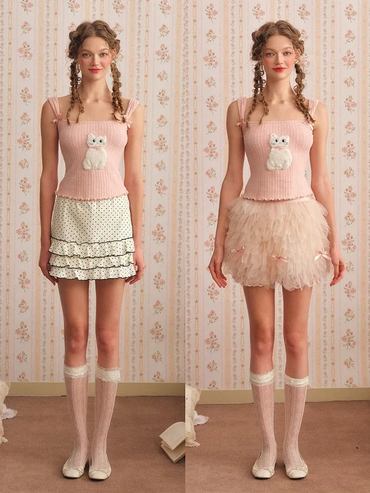 Fonda Top