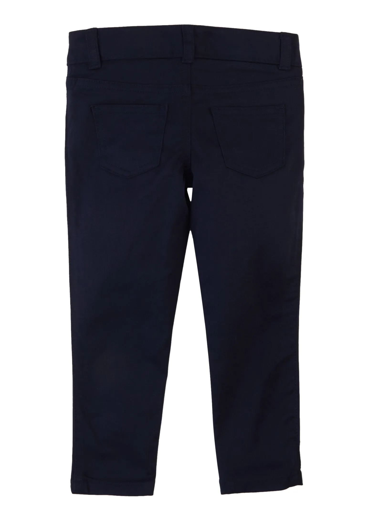 French Toast Girls 4-6x Skinny Leg Pants