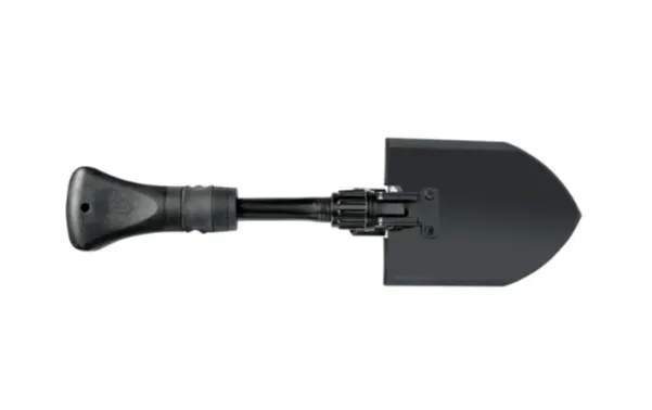 Gerber Gorge Folding Shovel