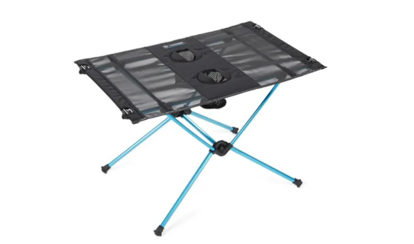 Helinox Table One