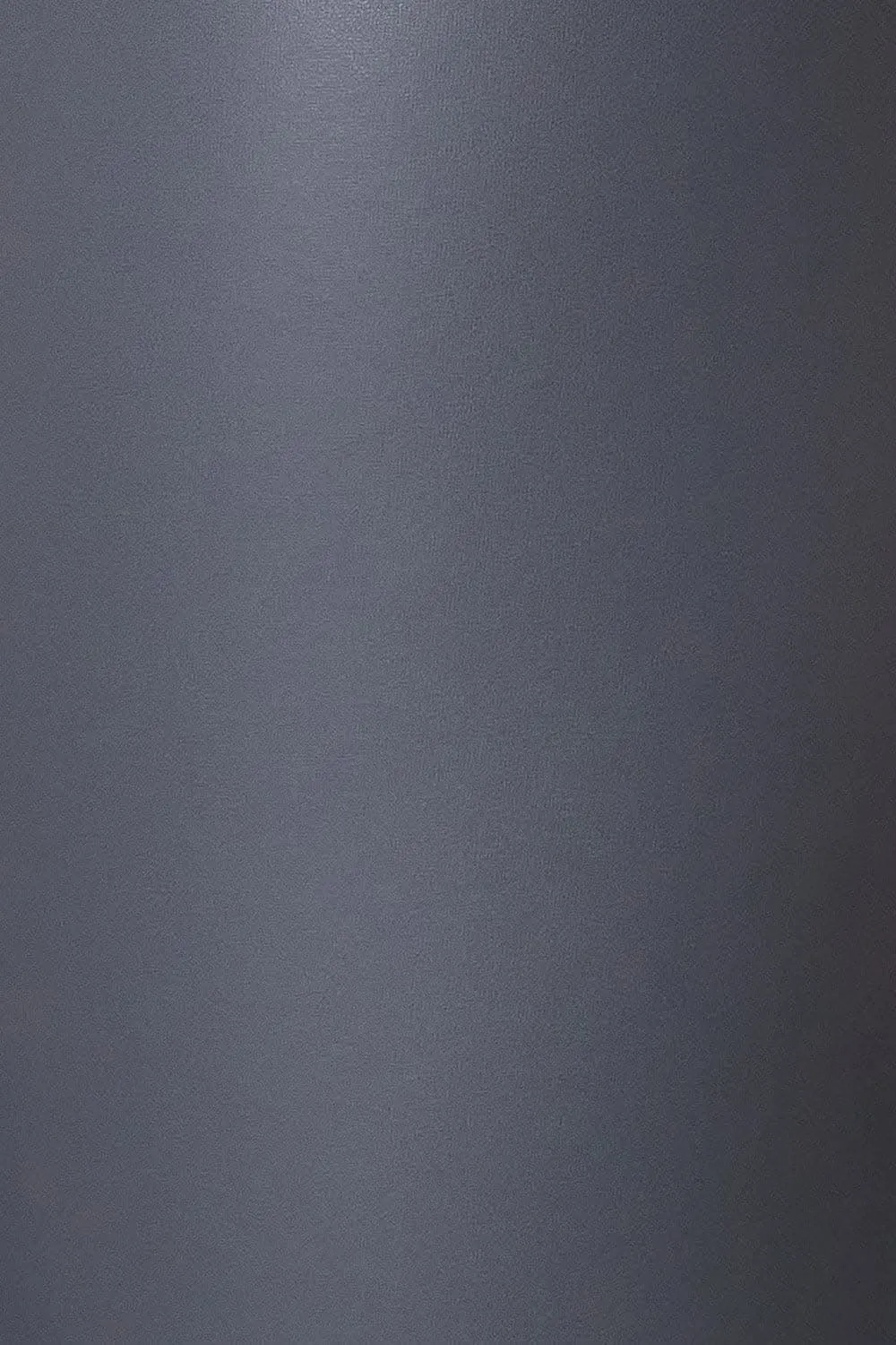 High-waisted leggings by LOVEIT