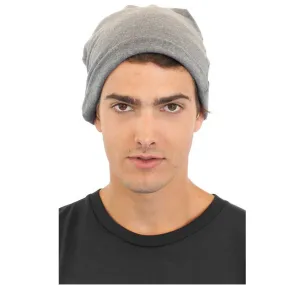 Lightweight Blend Beanie