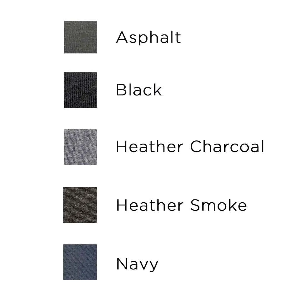 Lightweight Blend Beanie