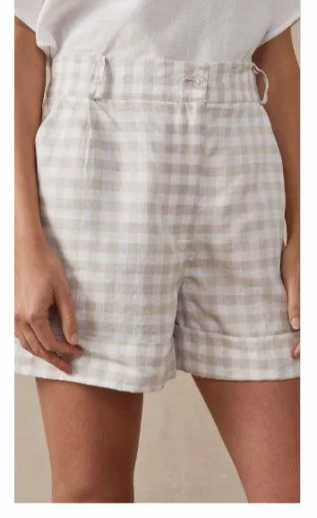 Poppy Short from Maggie The Label.