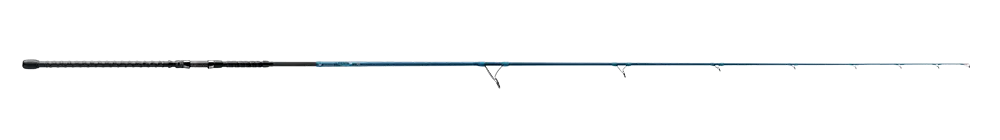 ST CROIX LEGEND SURF SPINNING ROD