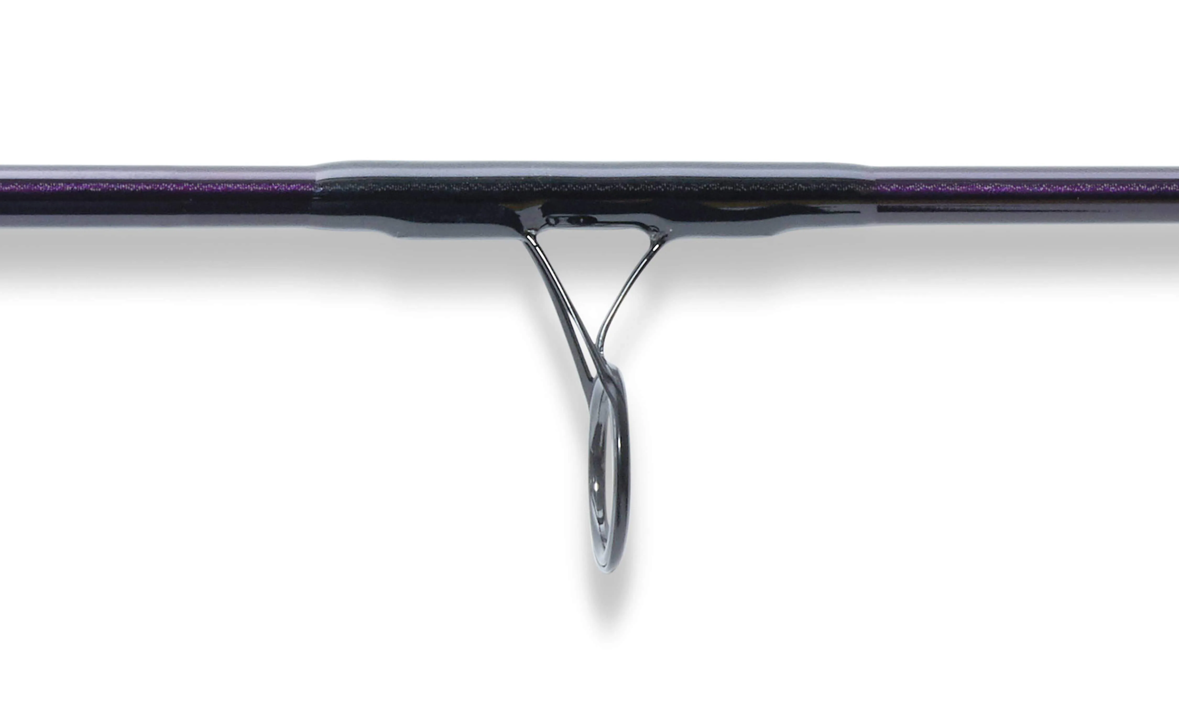 ST CROIX MOJO JIG SPINNING ROD