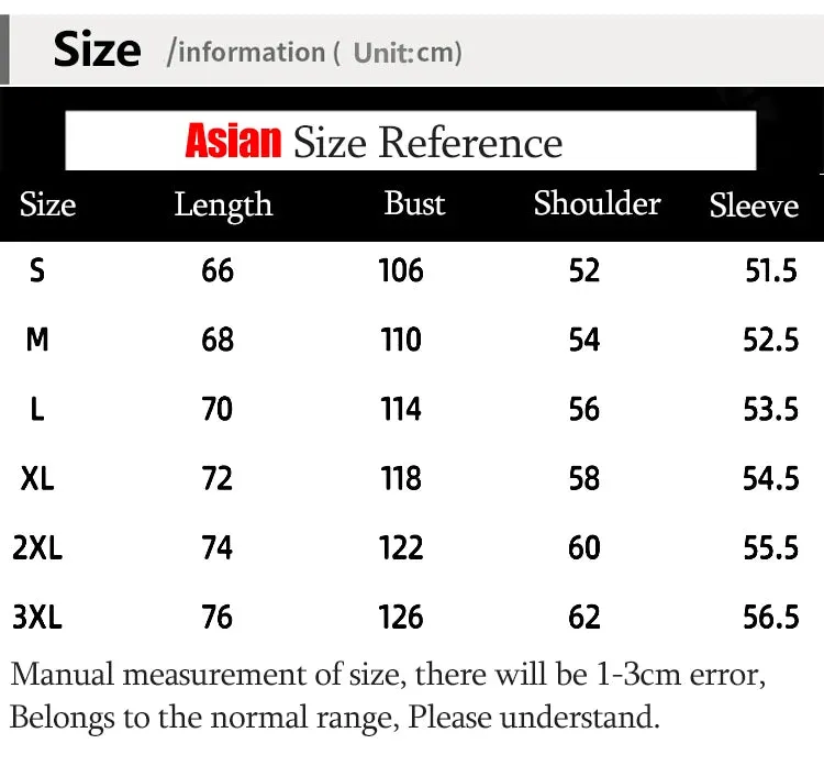 Wiaofellas  -  High Quality Men's Casual Cotton Sweatshirts Spring Autumn Outdoor Pullovers Loose Hoodies Hip Hop Streetwear Tops Clothing
