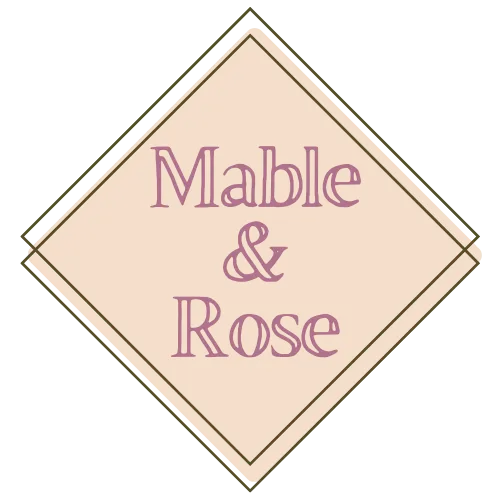 World Traveller Get It Together Wrap - A Collaboration with Mable and Rose Handmade
