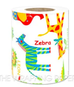 Zoo 4 U Belli-Band